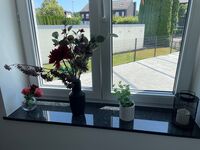 Gästezimmer in Am Seewald, Friedrichshafen Obrázok 15