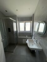 Gästezimmer in Am Seewald, Friedrichshafen Obrázok 16