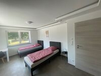 Gästezimmer in Am Seewald, Friedrichshafen Obrázok 18