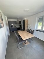 Gästezimmer in Am Seewald, Friedrichshafen Obrázok 11