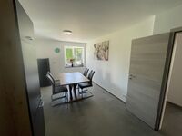 Gästezimmer in Am Seewald, Friedrichshafen Obrázok 17