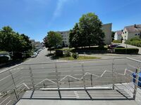 Gästezimmer in Am Seewald, Friedrichshafen Obrázok 19