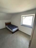 Gästezimmer in Am Seewald, Friedrichshafen Obrázok 10