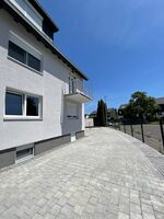 Gästezimmer in Am Seewald, Friedrichshafen Obrázok 4