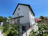 Gästezimmer in Am Seewald, Friedrichshafen Obrázok 3