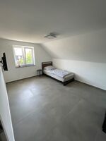 Gästezimmer in Am Seewald, Friedrichshafen Obrázok 8