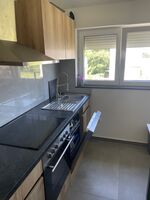Gästezimmer in Am Seewald, Friedrichshafen Obrázok 5