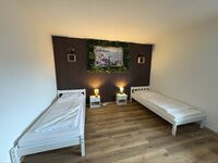 Gästezimmer Miguel Zdjęcie 3