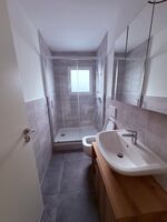 Gästezimmer Miguel Zdjęcie 1