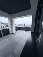 Gästezimmer Miguel Zdjęcie 2