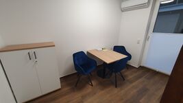 Monteurzimmer 05 in Parchim Picture 2