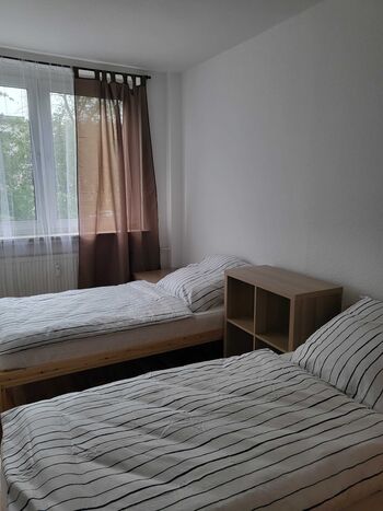 Duisburg - Hometime24
