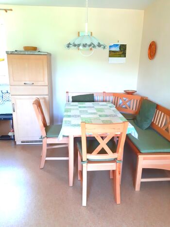 Ferienhaus Riedl Bild 2