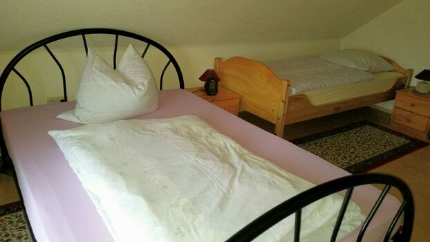 Ferienhaus Riedl Bild 3
