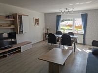 Ferienwohnung DORFWIESE Picture 1
