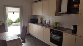 Ferienwohnung DORFWIESE Picture 2