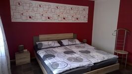 Ferienwohnung DORFWIESE Picture 3