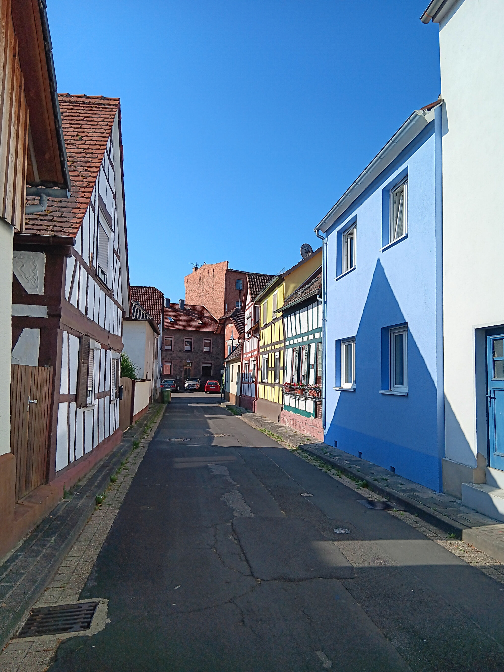 Bild 4