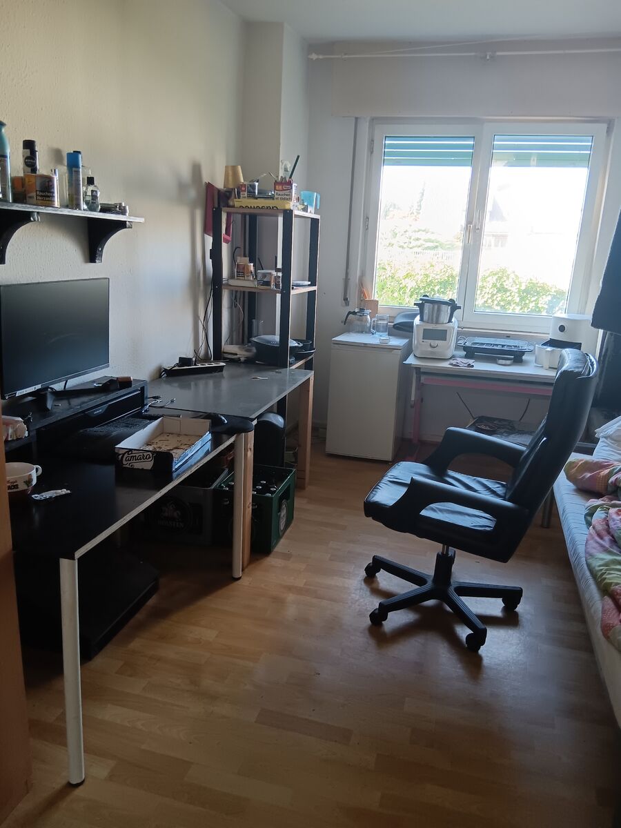 Bild 2