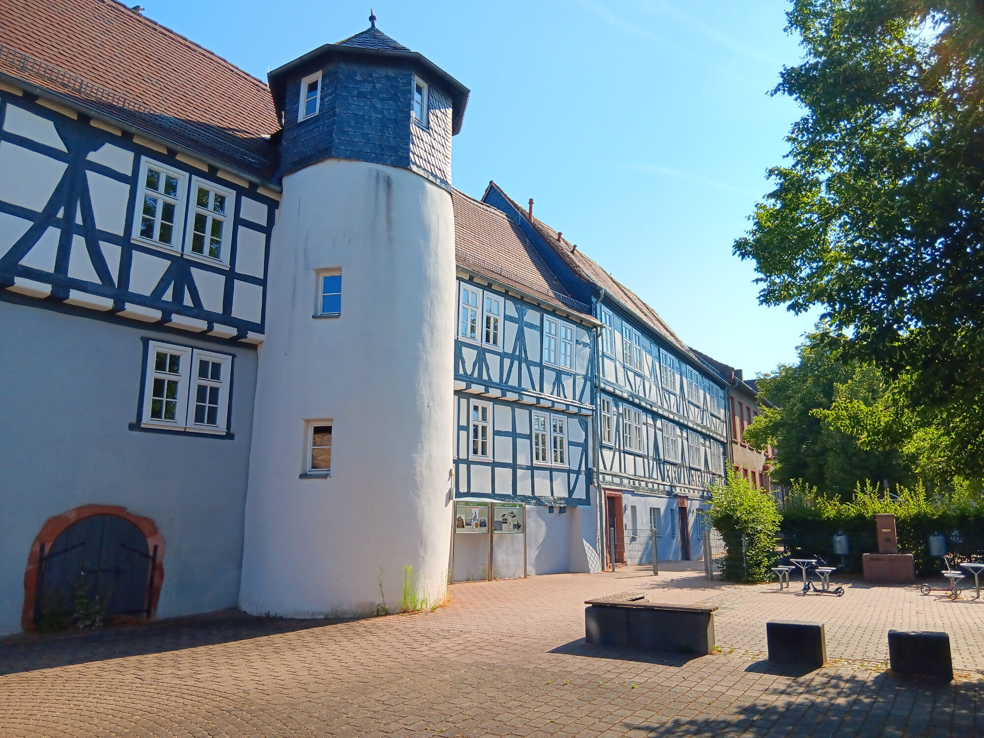 Bild 3