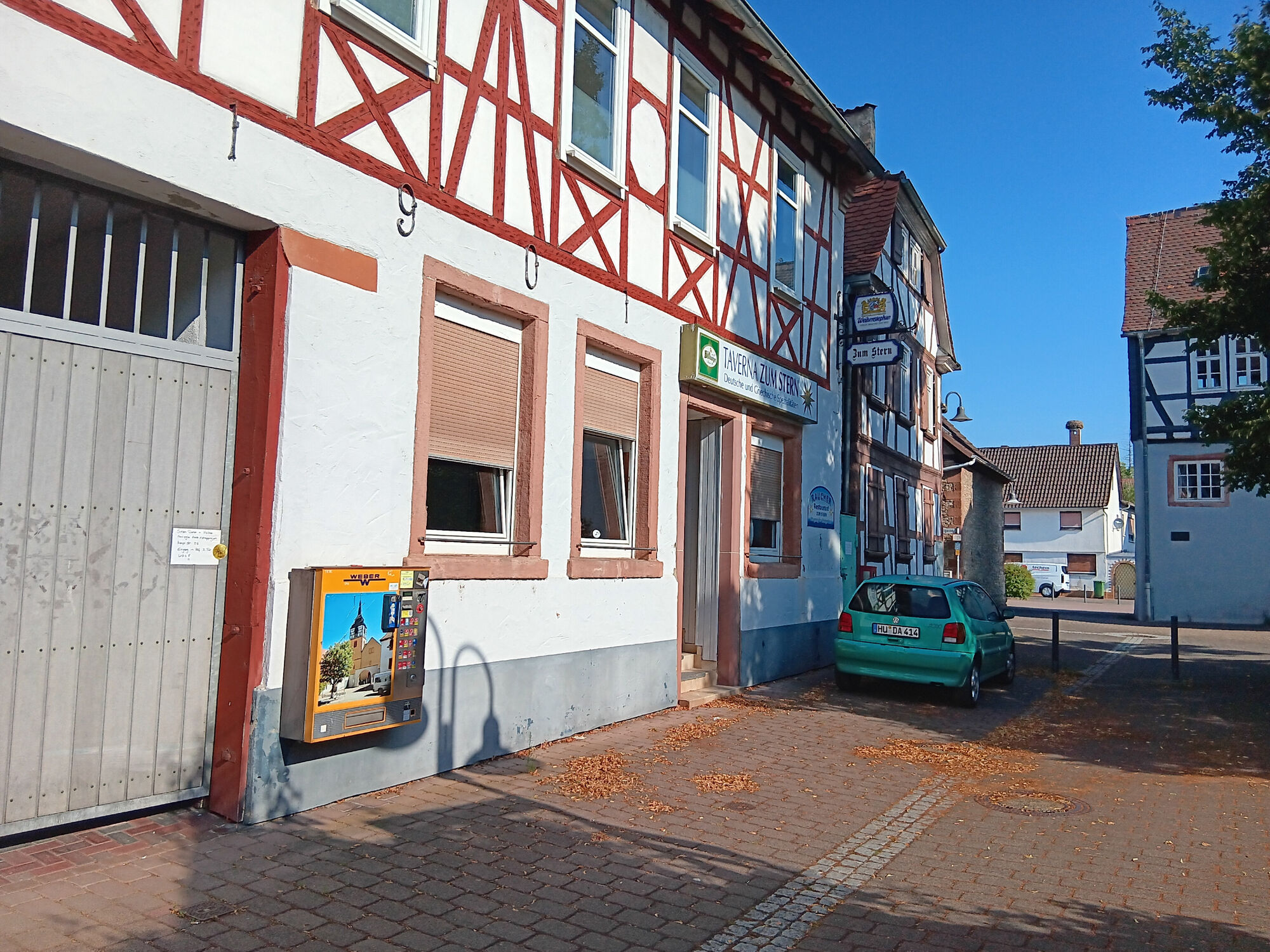 Bild 2