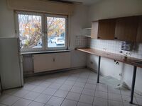3-Zimmer Monteurwohnung (max 8 Personen) Bild 12