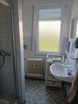 3-Zimmer Monteurwohnung (max 8 Personen) Bild 5