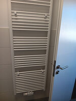 3-Zimmer Monteurwohnung (max 5 Personen) Bild 6