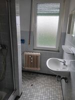 3-Zimmer Monteurwohnung (max 8 Personen) Bild 10