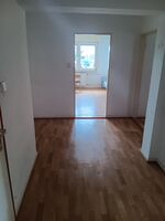 3-Zimmer Monteurwohnung (max 8 Personen) Bild 7