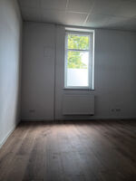 3-Zimmer Monteurwohnung (max 5 Personen) Bild 7