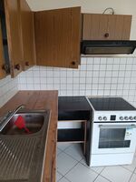 3-Zimmer Monteurwohnung (max 8 Personen) Bild 9