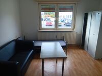 3-Zimmer Monteurwohnung (max 8 Personen) Bild 6