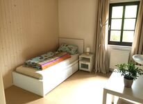 Haus Frank Picture 9