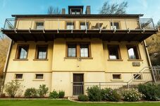 Haus Frank Picture 3