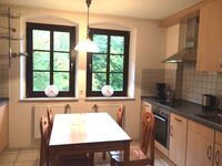 Haus Frank Picture 11