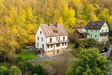 Haus Frank Picture 2