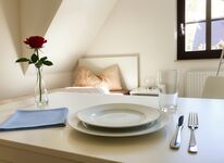 Haus Frank Picture 7