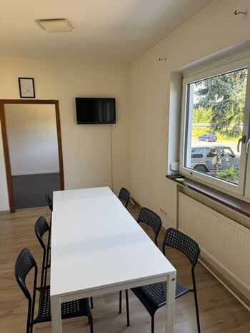 Monteurzimmer B10 Zdjęcie 2