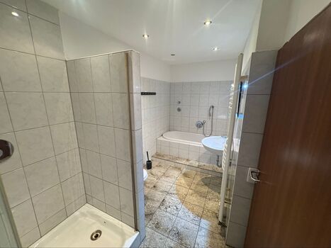 Monteurzimmer B10 Zdjęcie 5