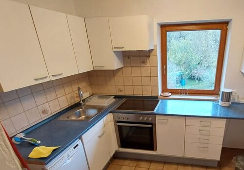 Monteurwohnung, München, Rosenheim, Wasserburg ab 3 Personen Bild 5