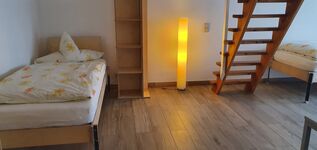 Monteurwohnung und Pension Fischer in Rheinzabern Picture 12