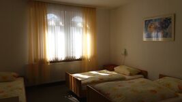 Monteurwohnung und Pension Fischer in Rheinzabern Picture 10