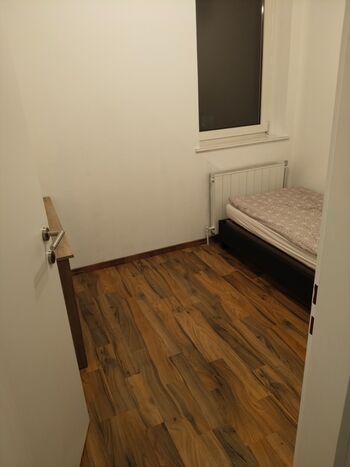 4Rooms Apartment Bild 5