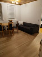 4Rooms Apartment Bild 3