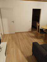 4Rooms Apartment Bild 5