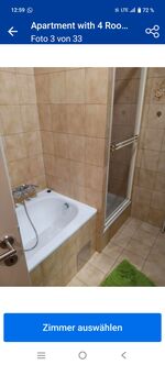 4Rooms Apartment Bild 11