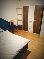 4Rooms Apartment Bild 6