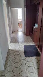 4Rooms Apartment Bild 9