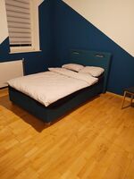 4Rooms Apartment Bild 7
